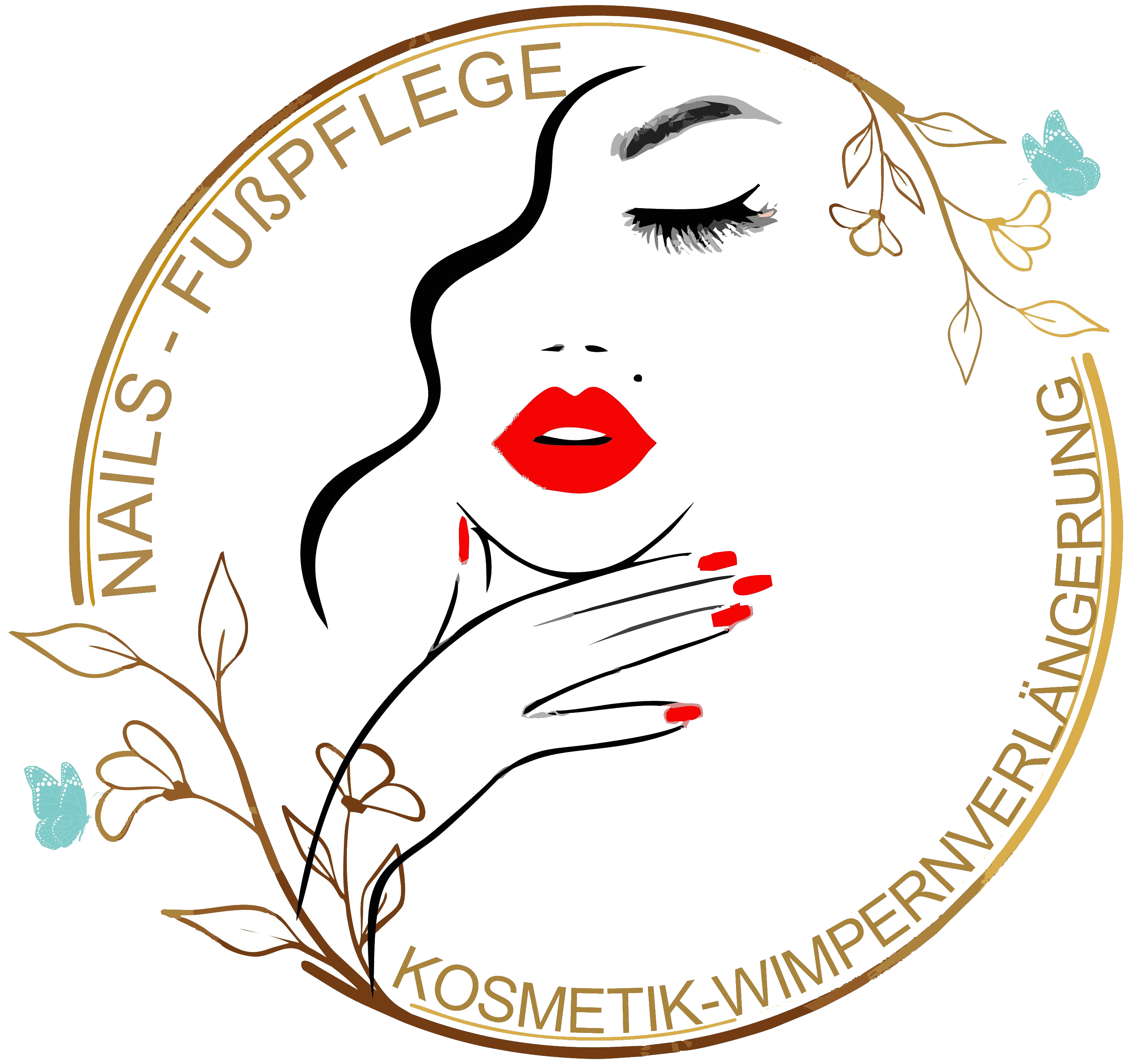 MLI Beauty Logo